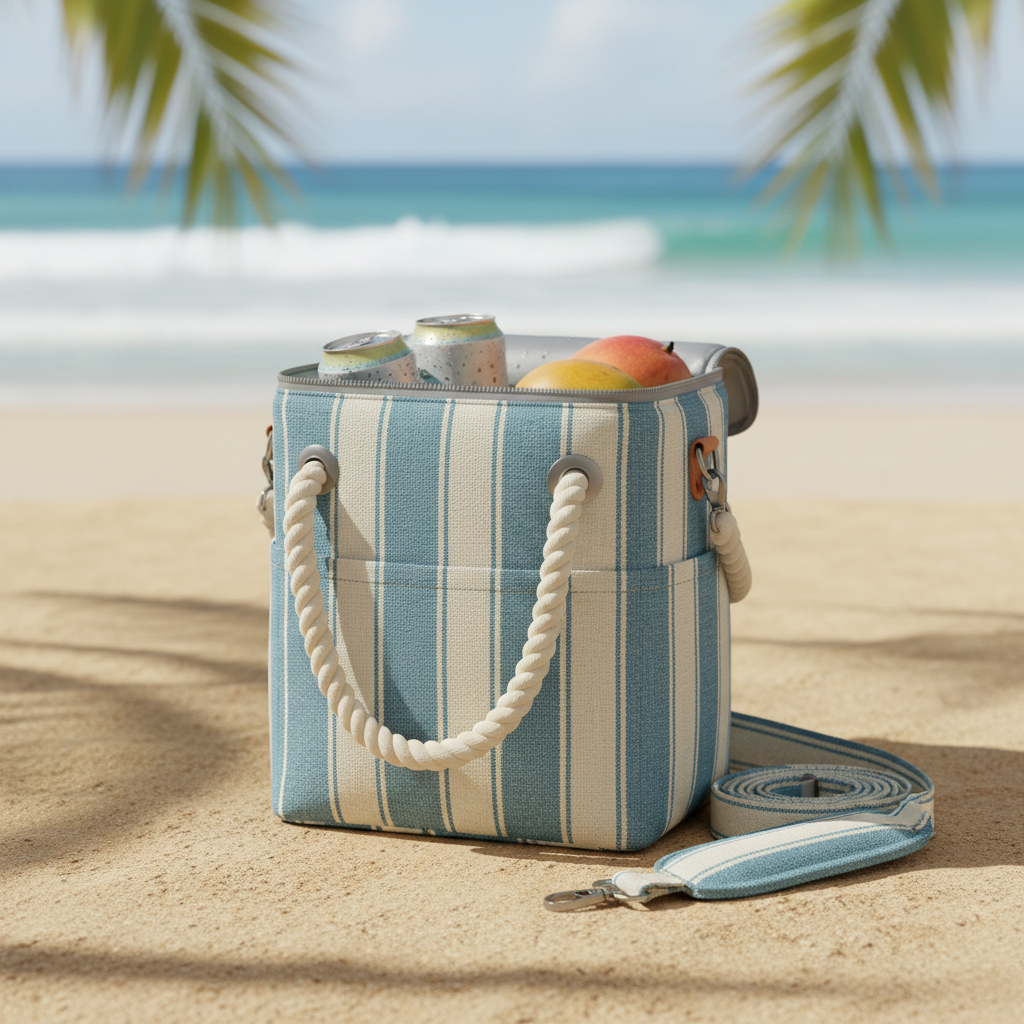 Category image: Beach Cooler Bags